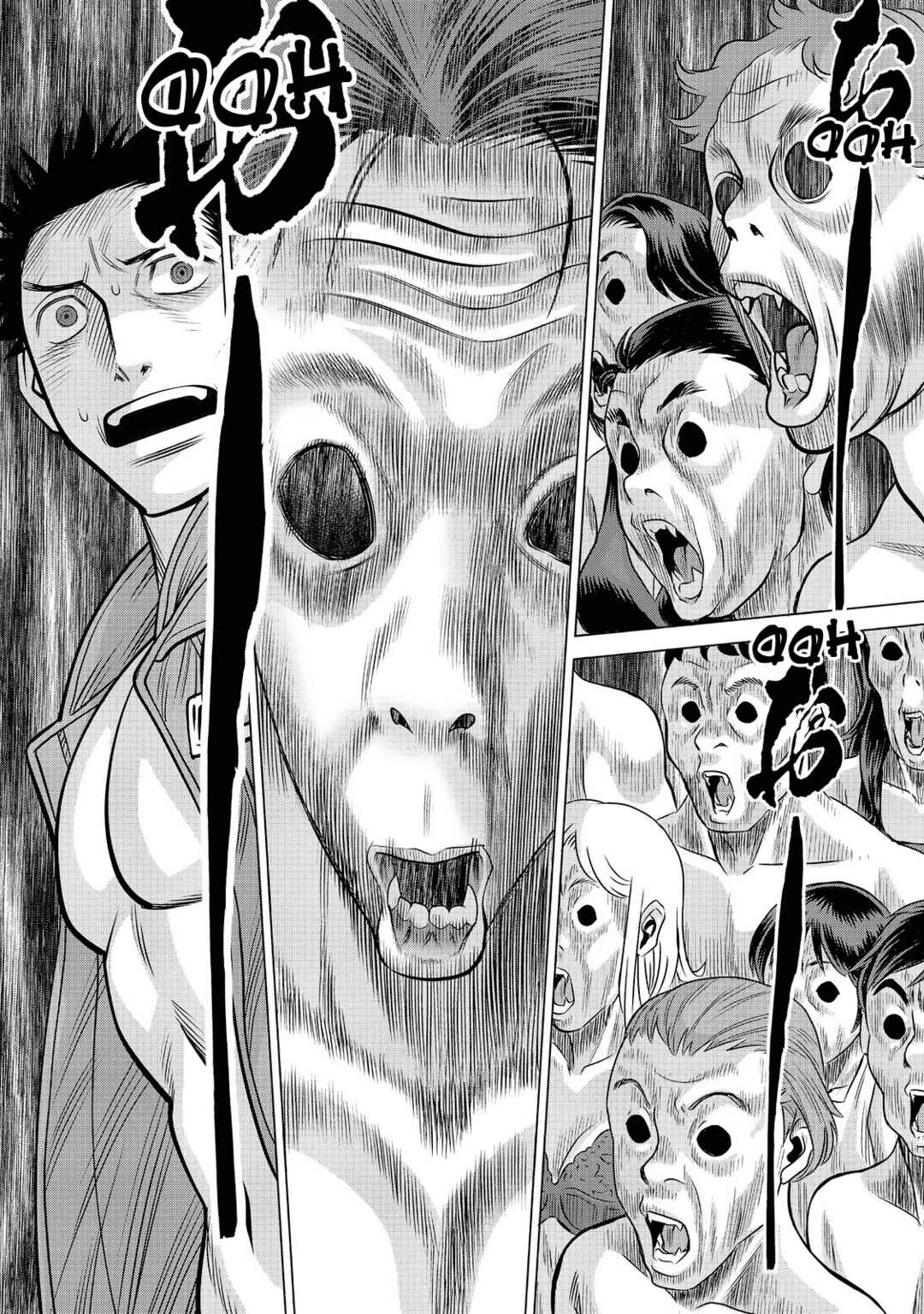 Chapter 62 - Page 27