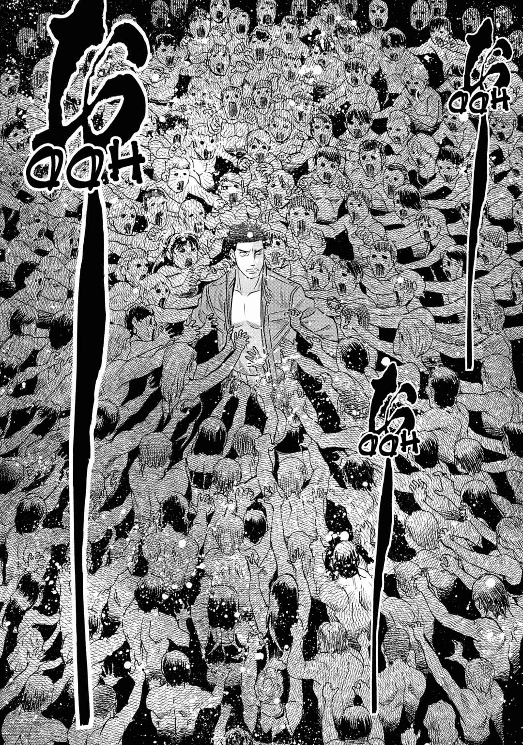 Chapter 62 - Page 28