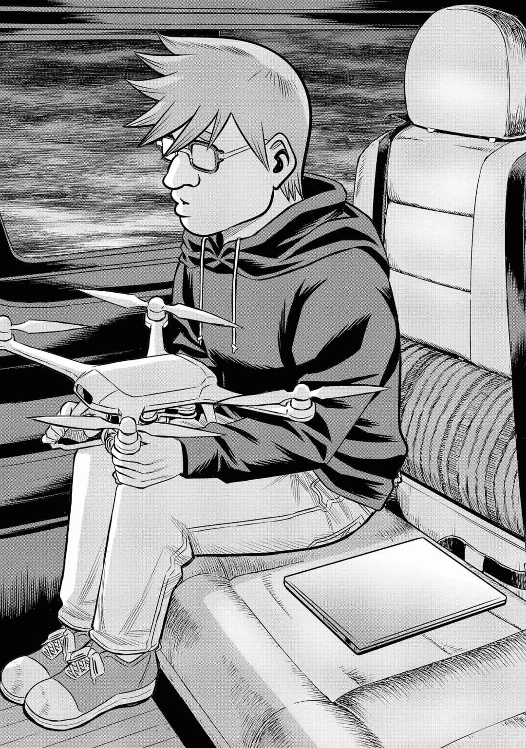 Chapter 62 - Page 3