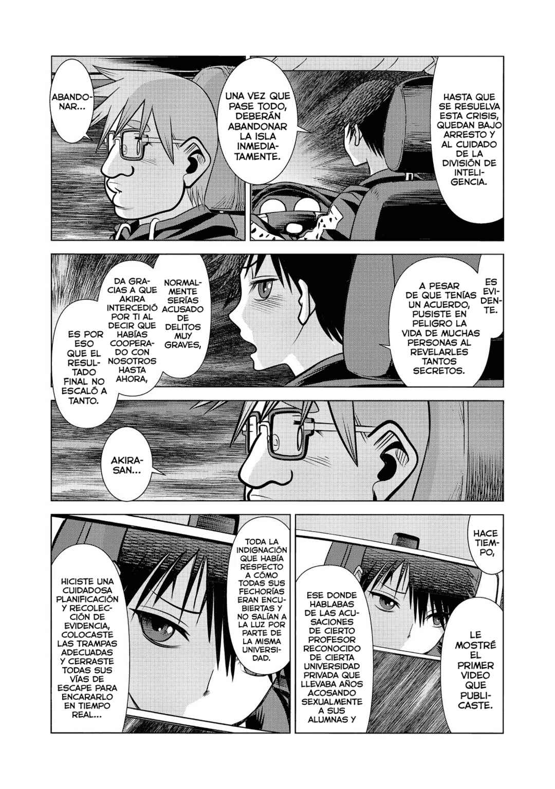 Chapter 62 - Page 4