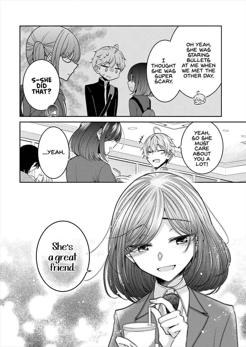 Chapter 27 - Page 10