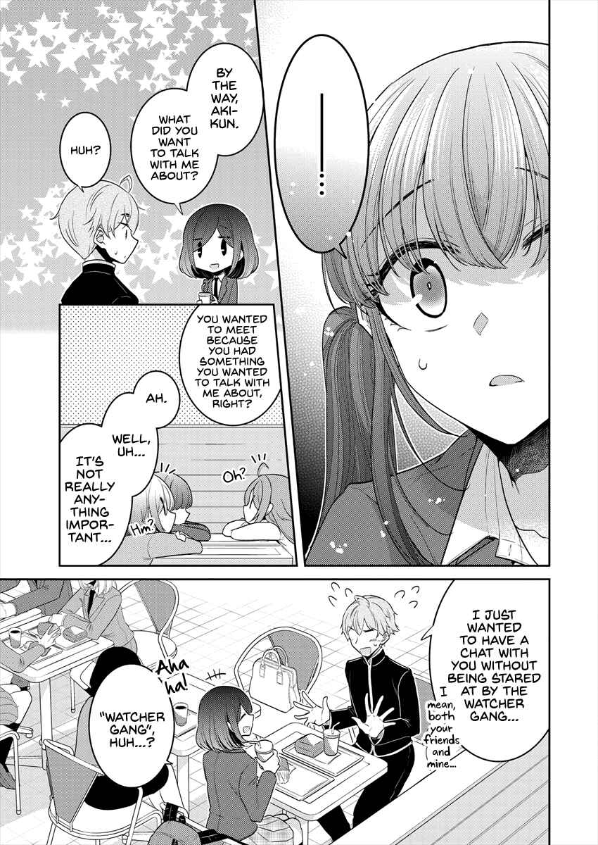 Chapter 27 - Page 11