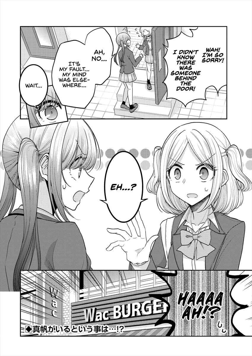 Chapter 27 - Page 16