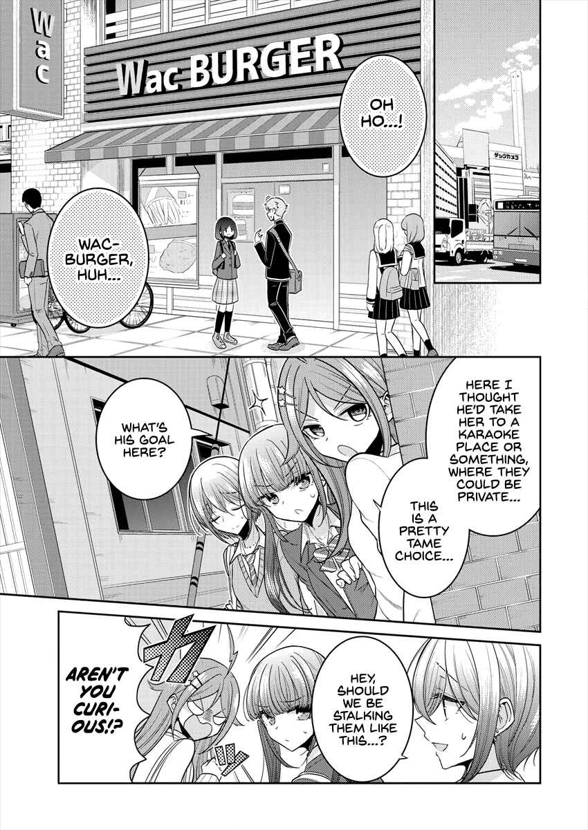 Chapter 27 - Page 3