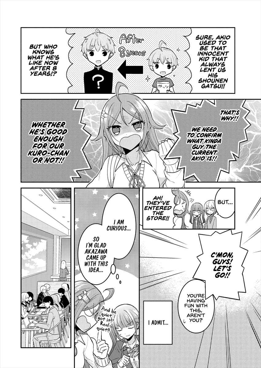 Chapter 27 - Page 4
