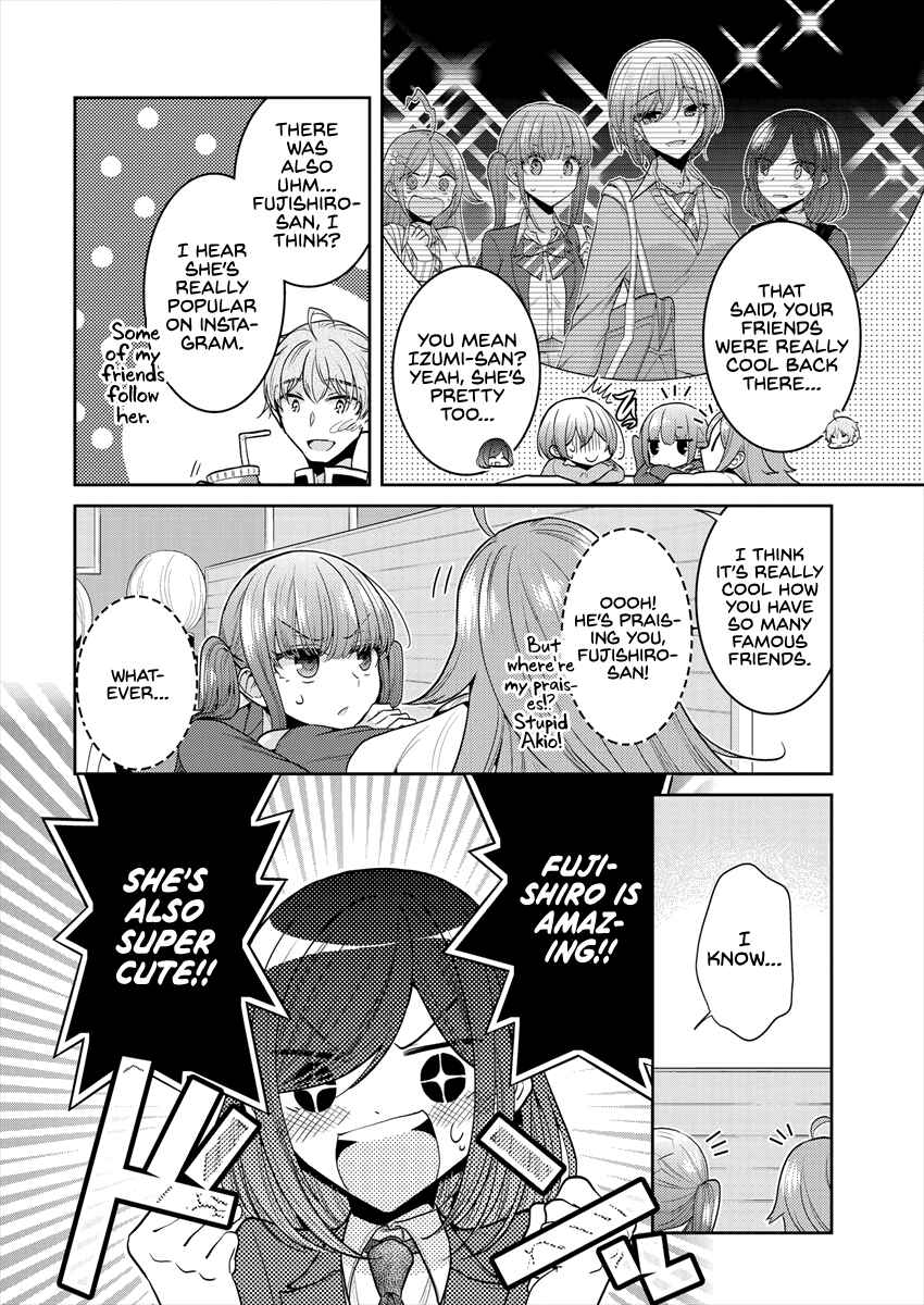 Chapter 27 - Page 6