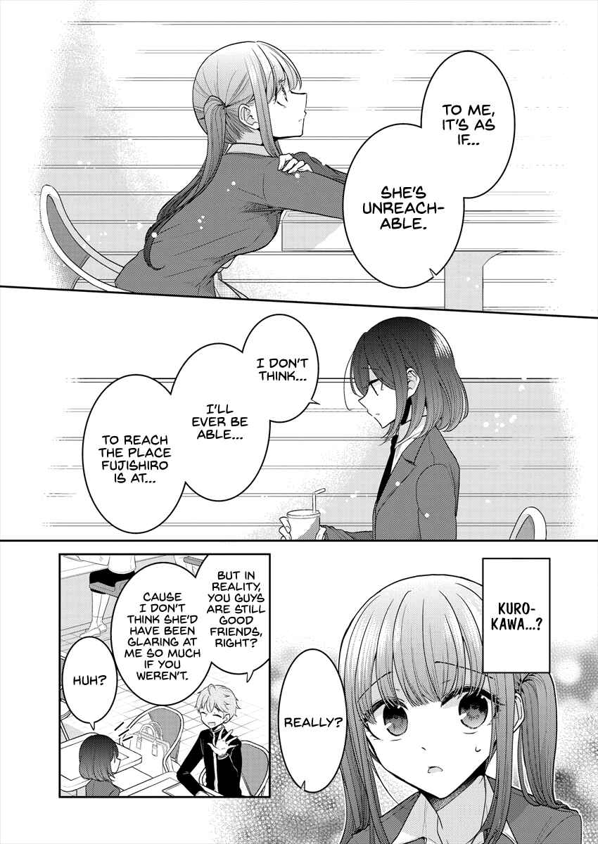 Chapter 27 - Page 9