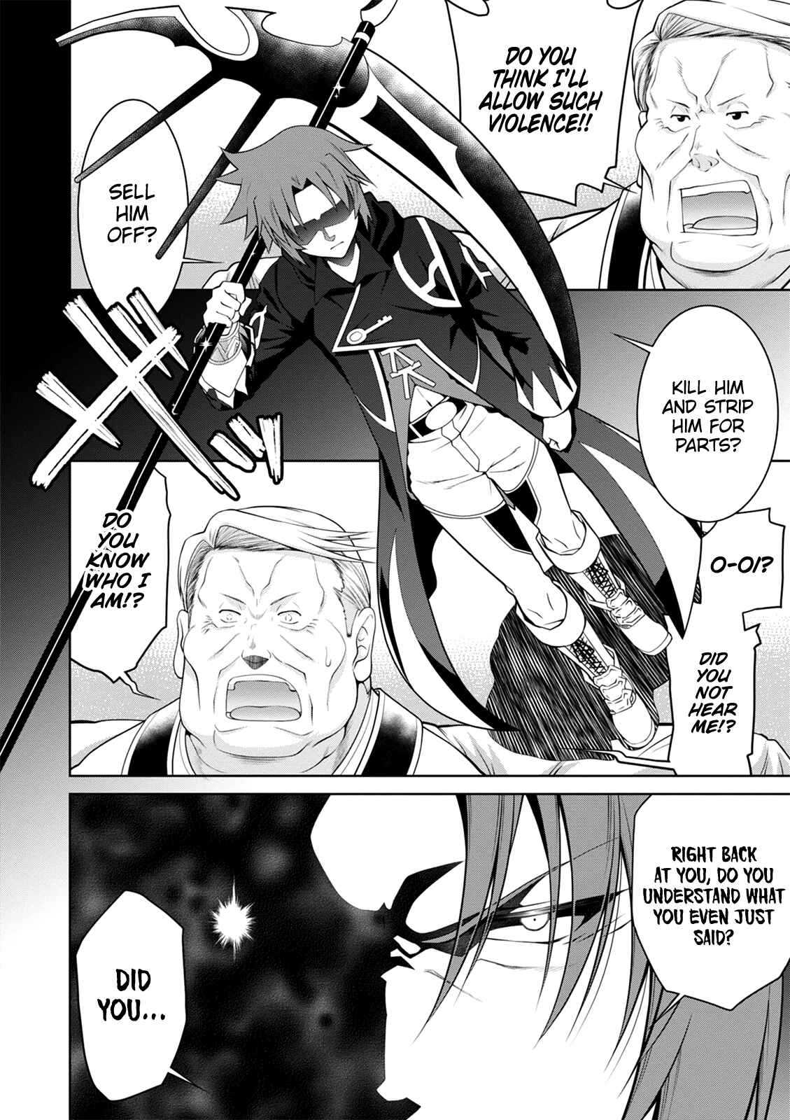 Chapter 40 - Page 15