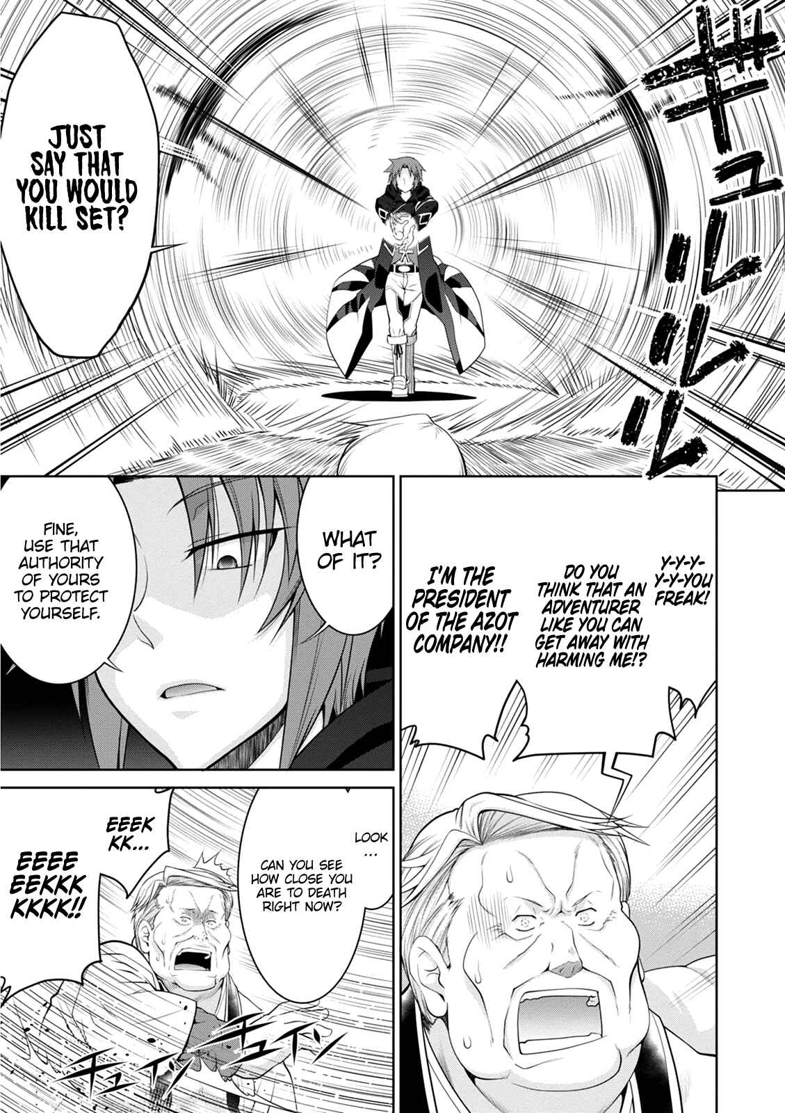 Chapter 40 - Page 16