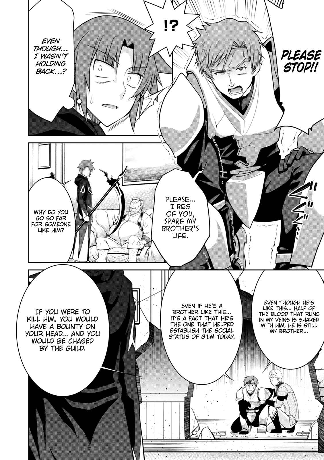 Chapter 40 - Page 17
