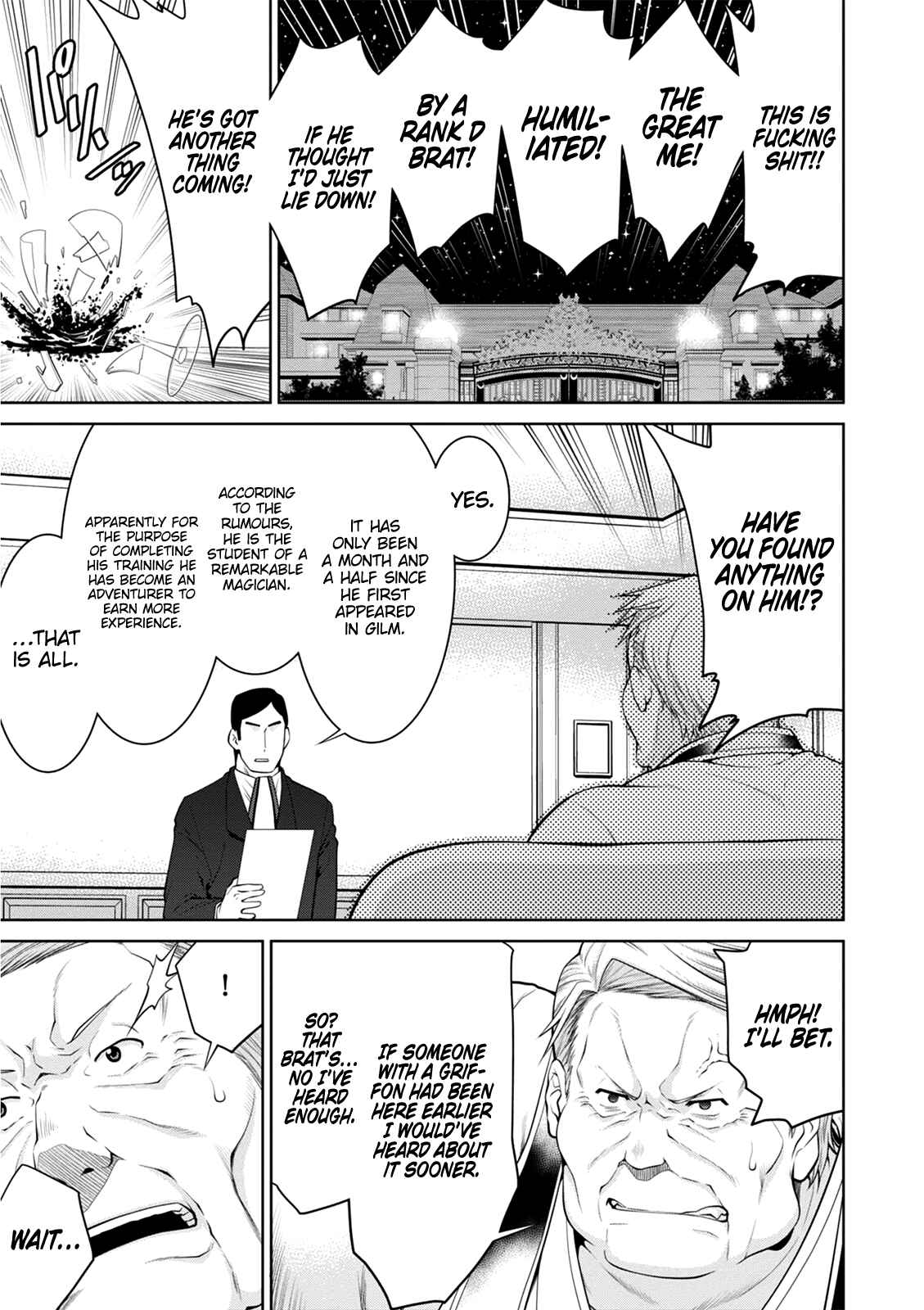 Chapter 40 - Page 20