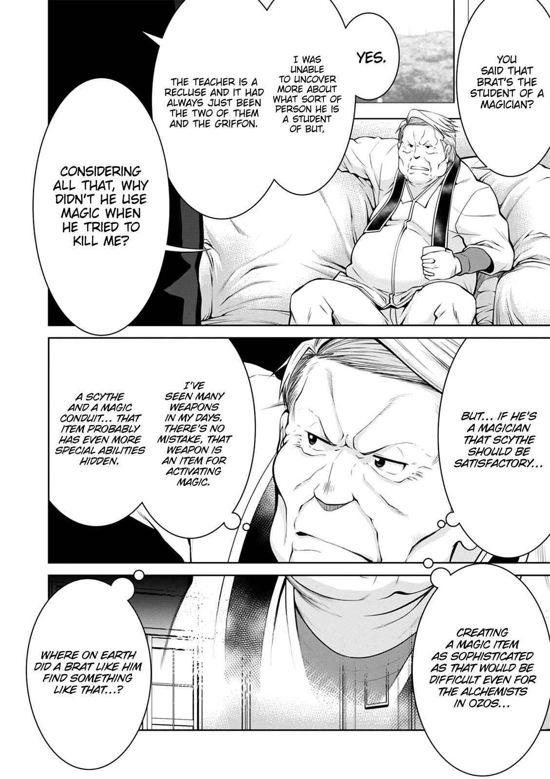 Chapter 40 - Page 21