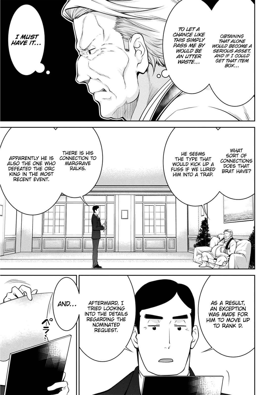 Chapter 40 - Page 22