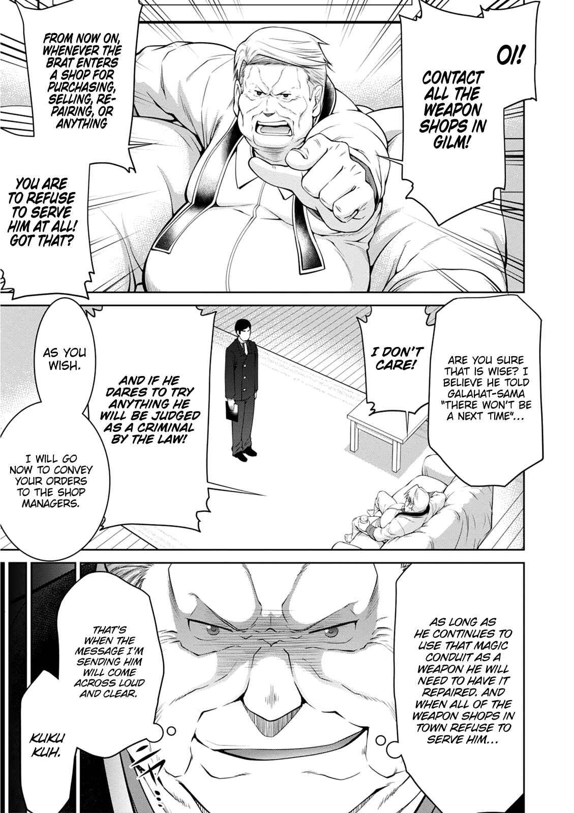 Chapter 40 - Page 24