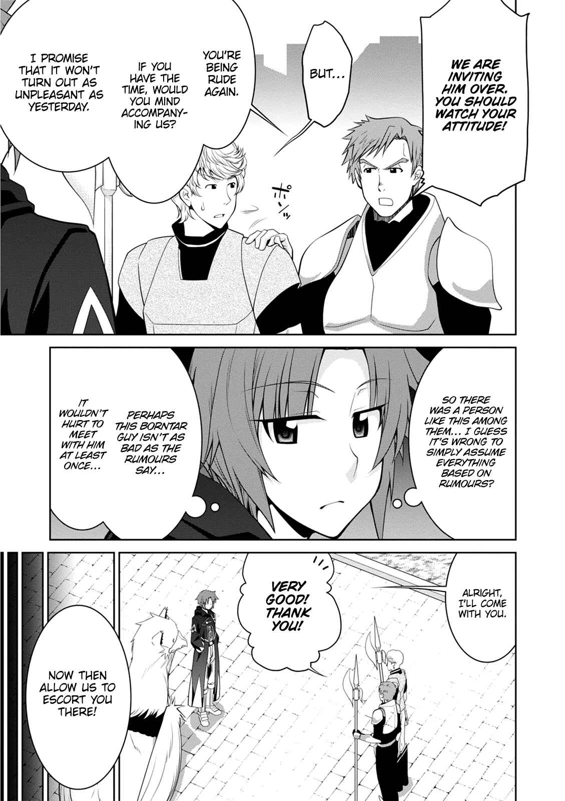 Chapter 40 - Page 6