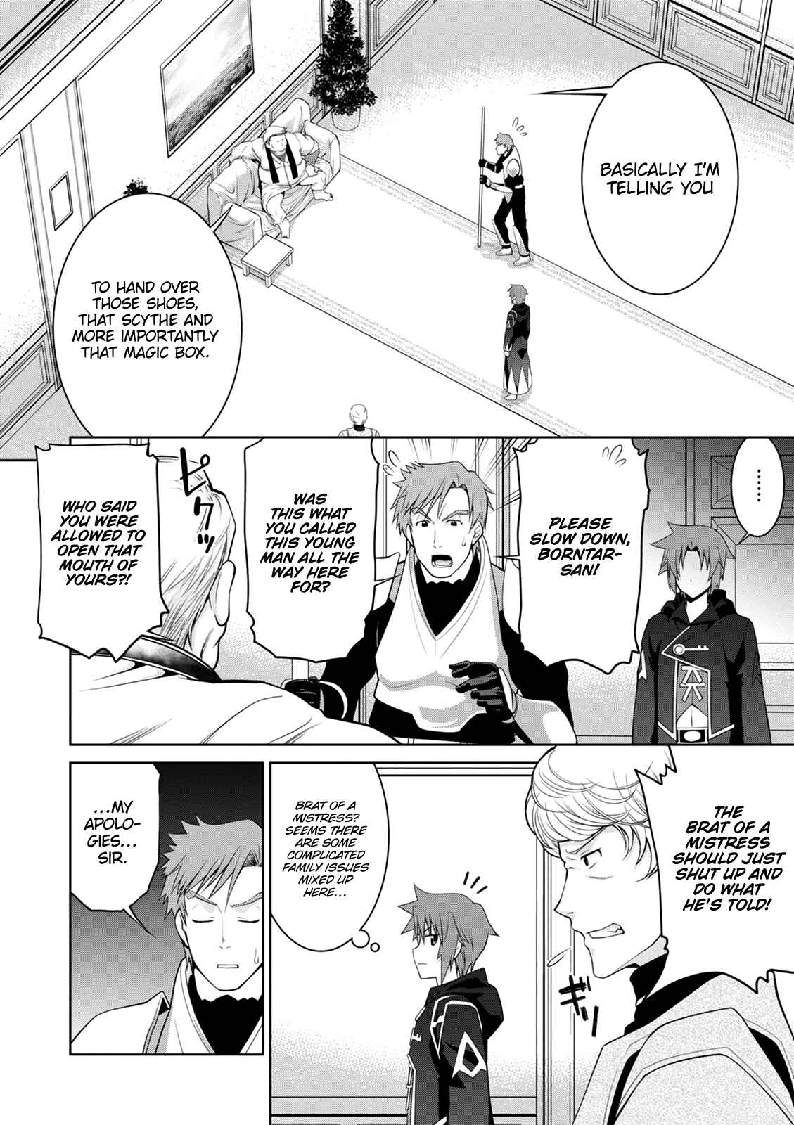 Chapter 40 - Page 9