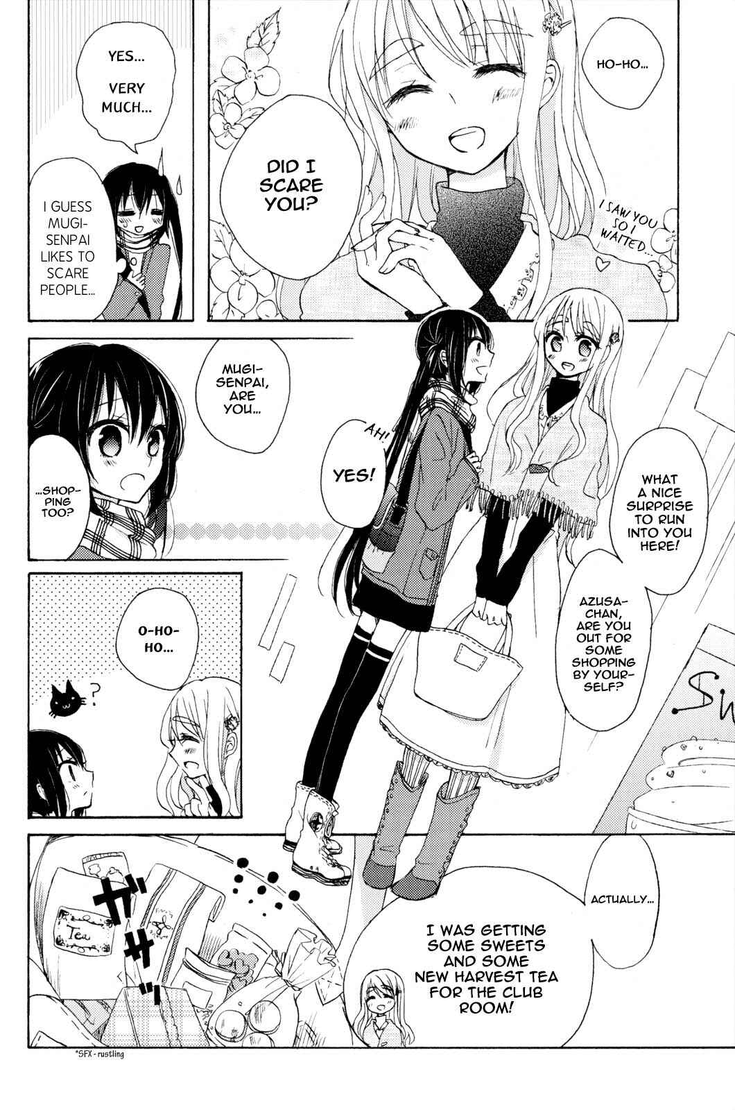 Chapter 4 - Page 2