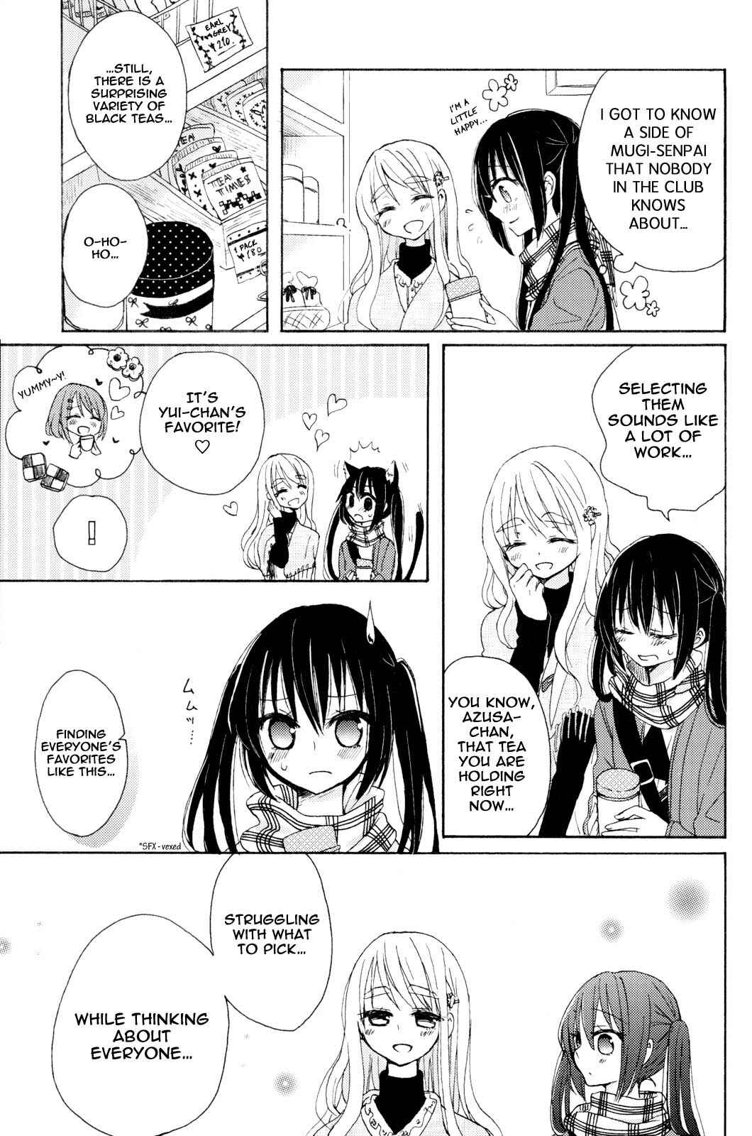 Chapter 4 - Page 5