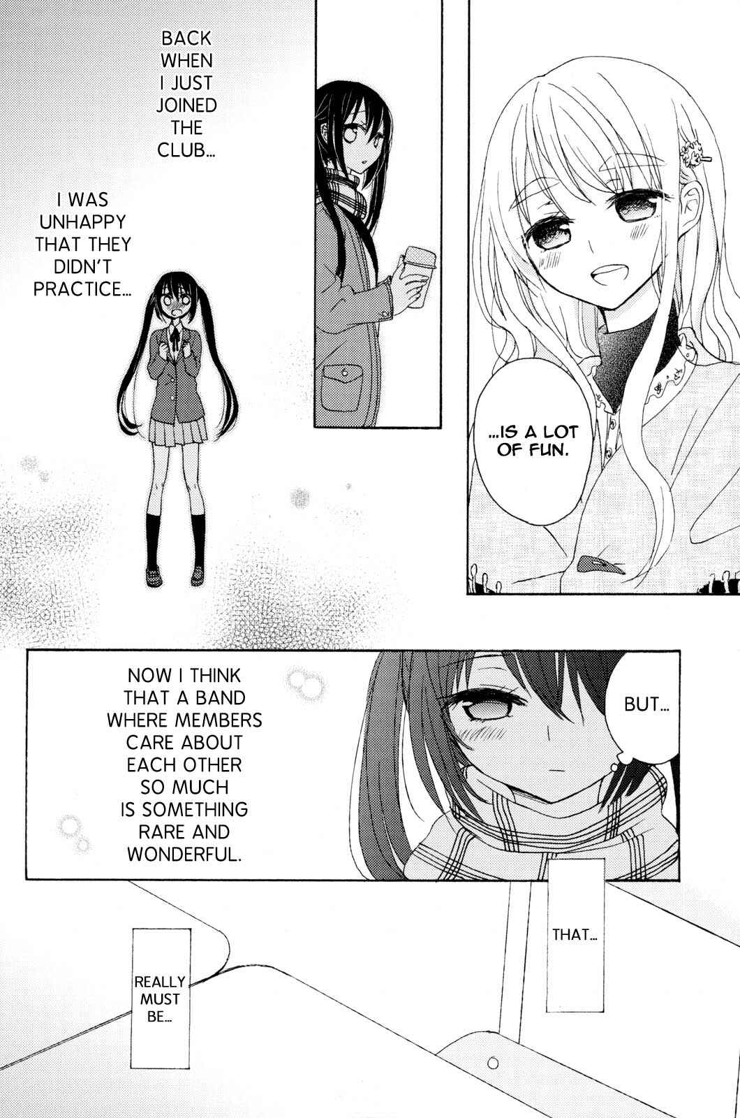 Chapter 4 - Page 6