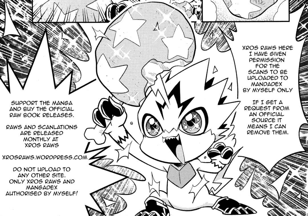 Chapter 9 - Page 1