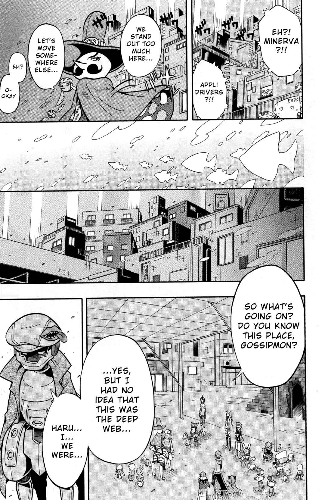 Chapter 9 - Page 8