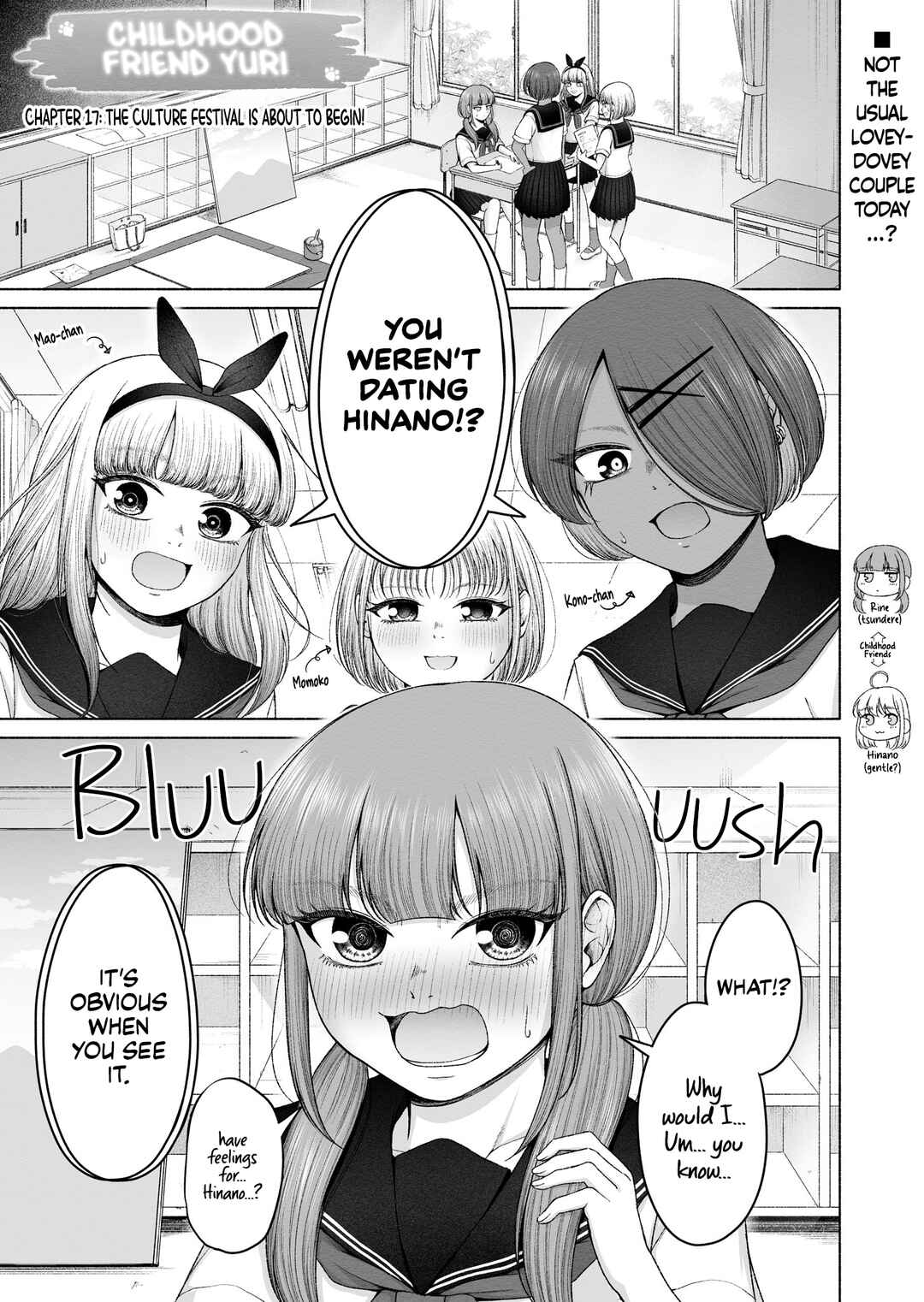 Chapter 17 - Page 1