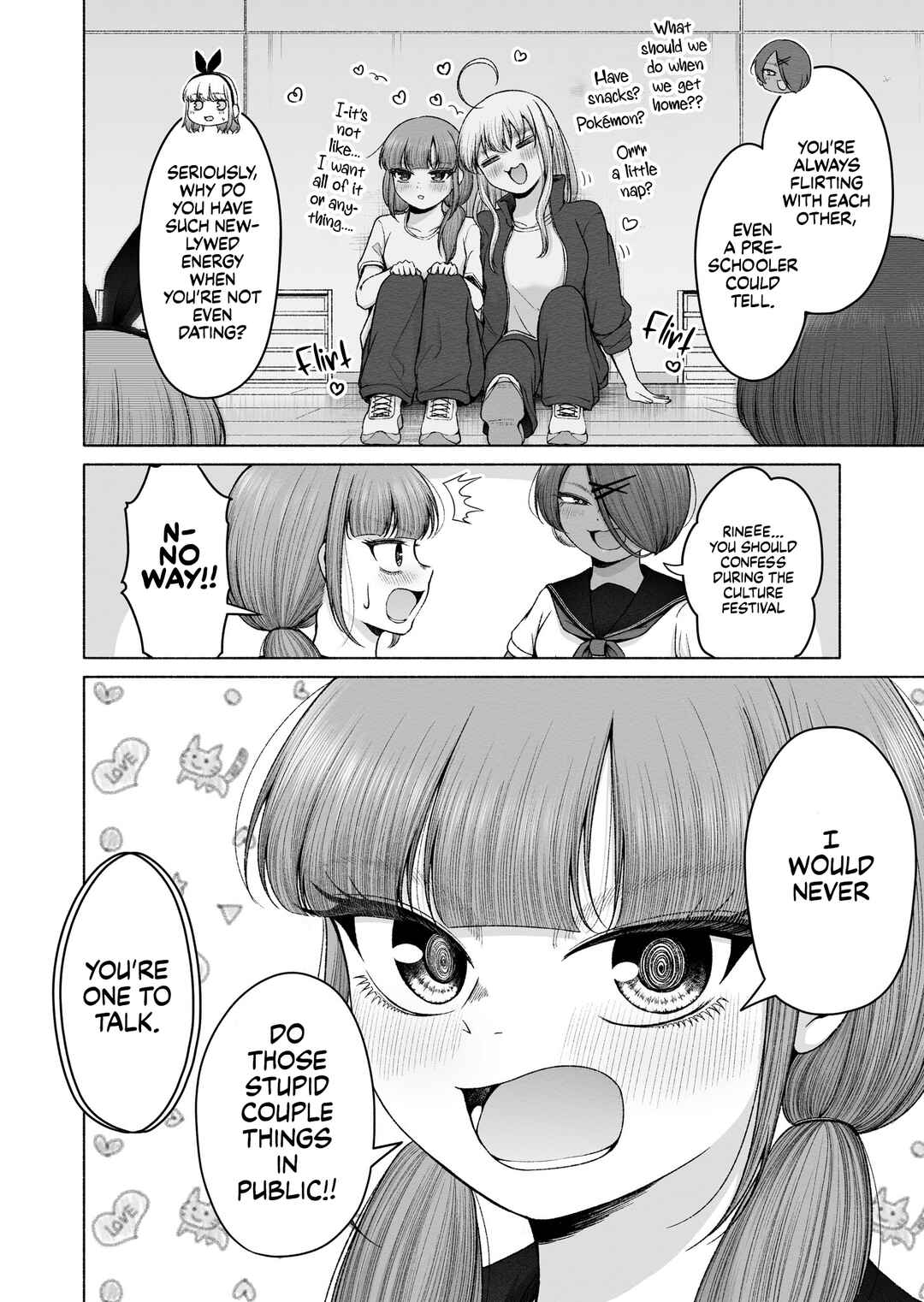 Chapter 17 - Page 2