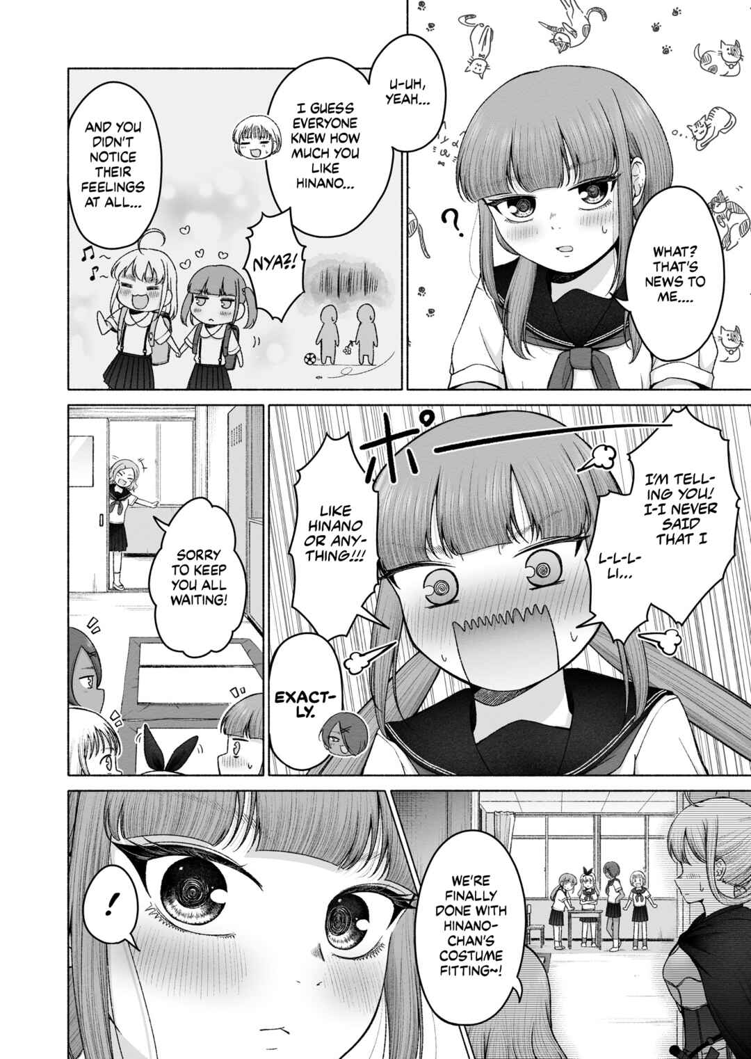 Chapter 17 - Page 4