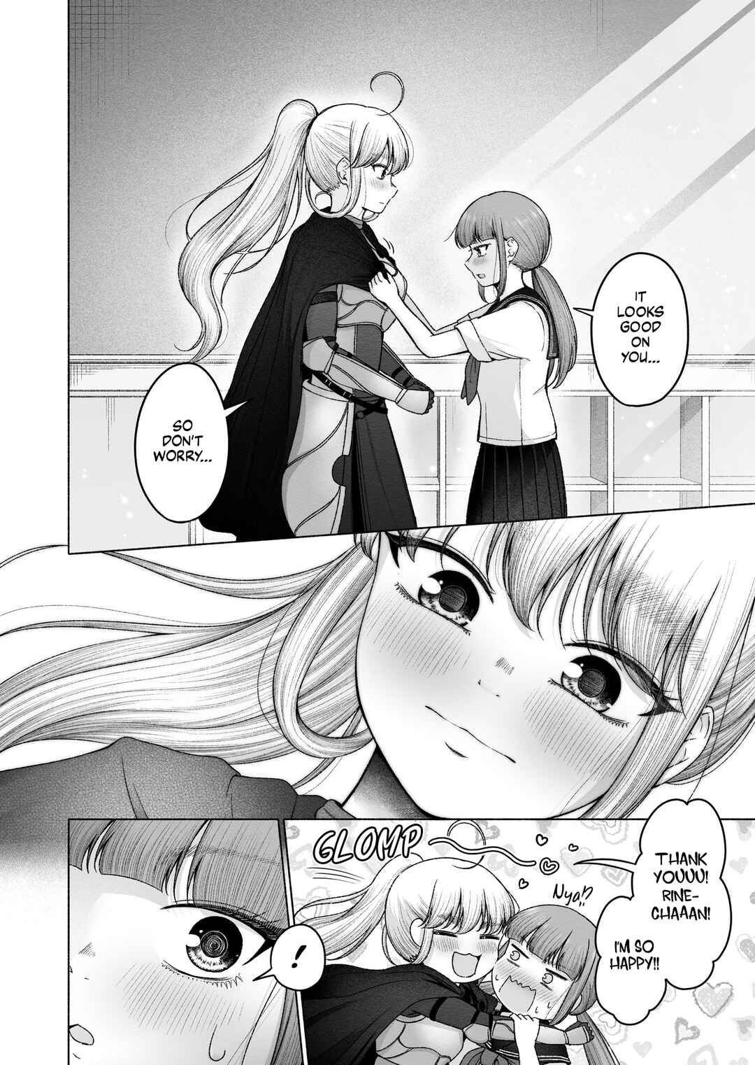Chapter 17 - Page 6