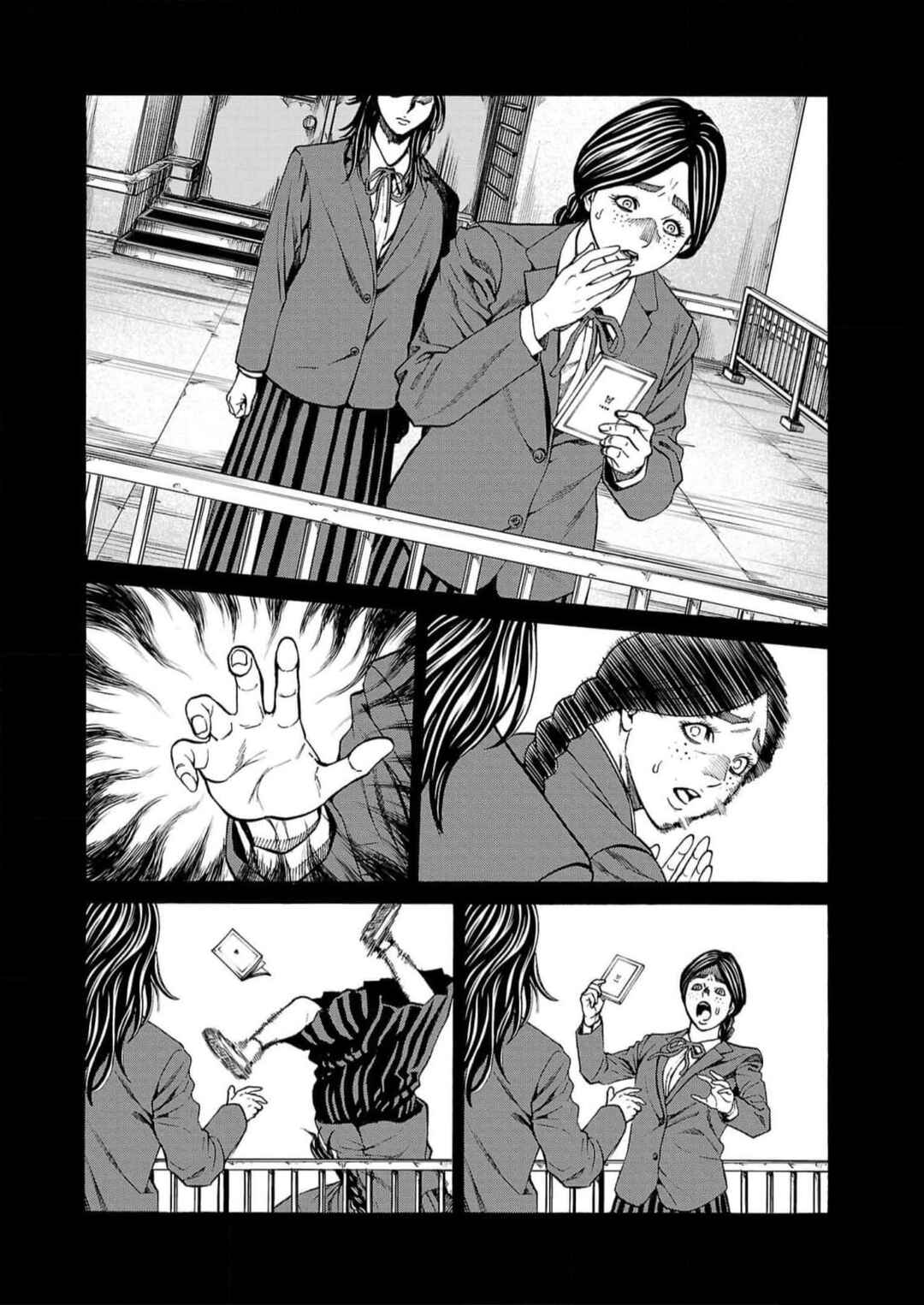 Chapter 16 - Page 18