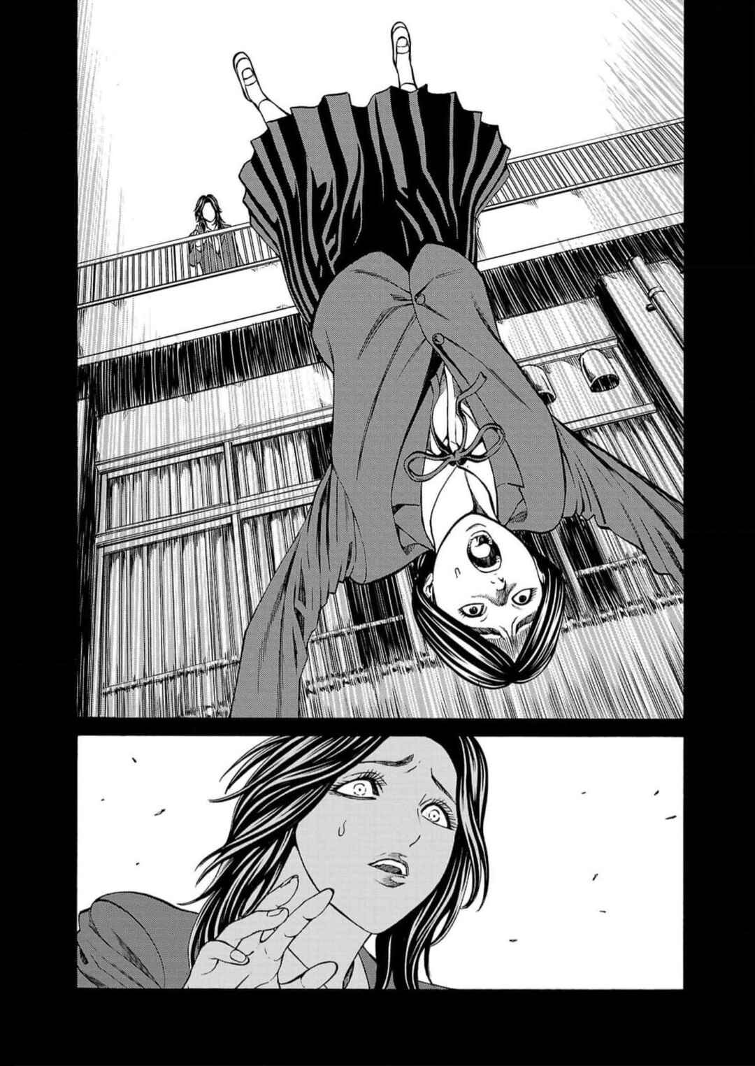 Chapter 16 - Page 19