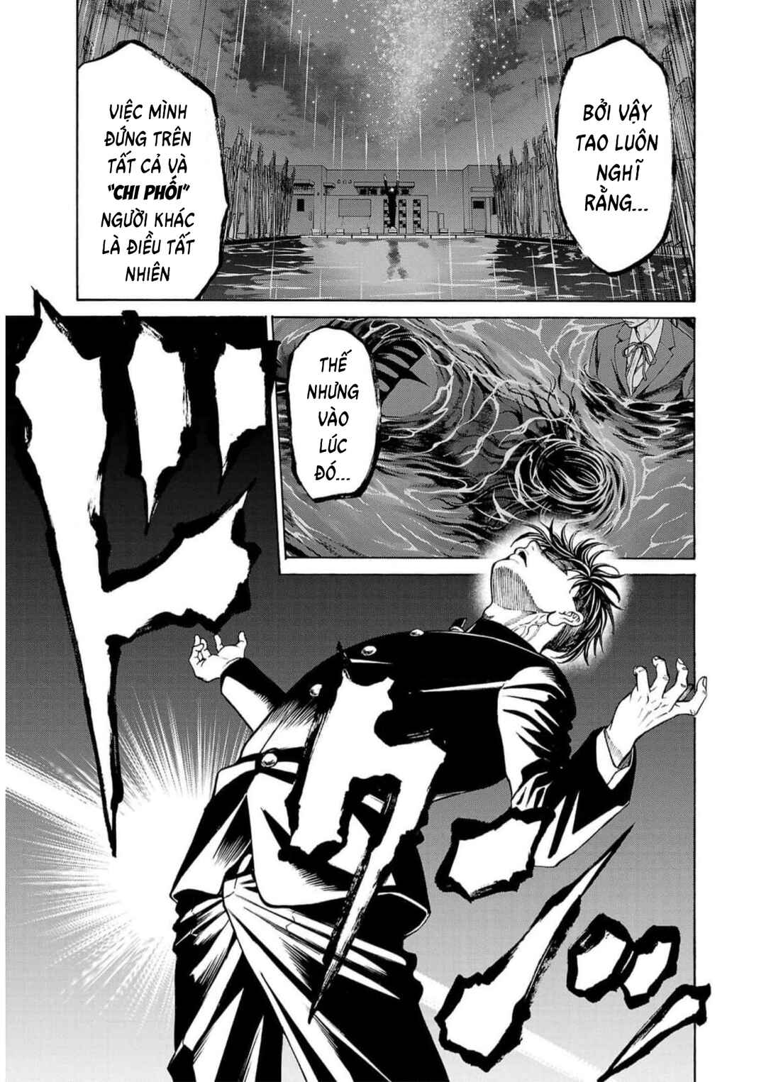 Chapter 16 - Page 23