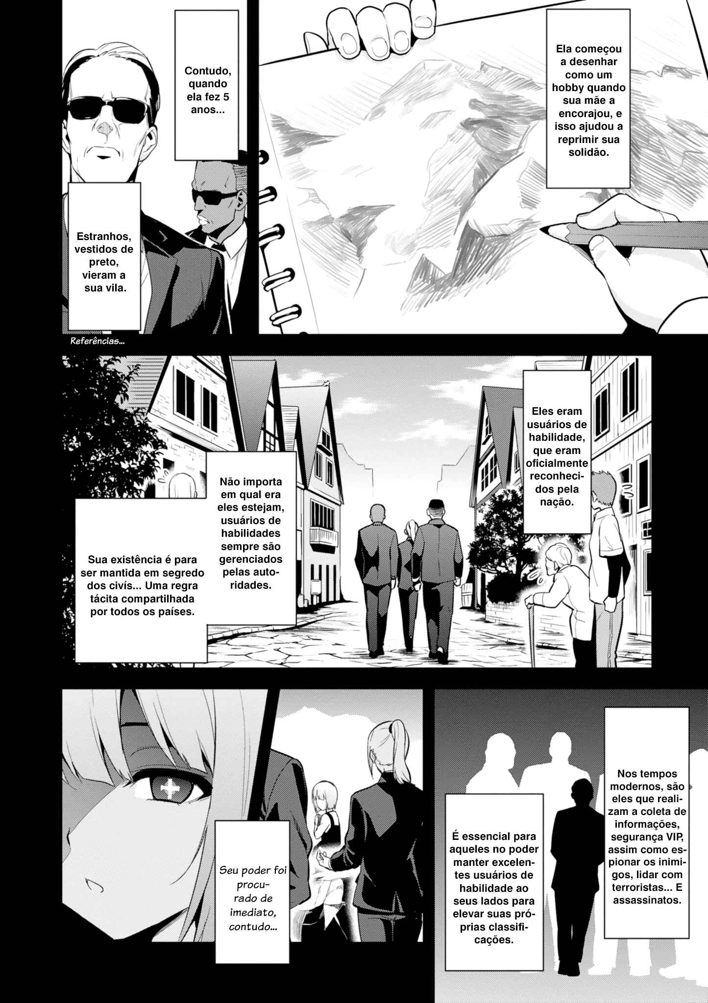 Chapter 109 - Page 12
