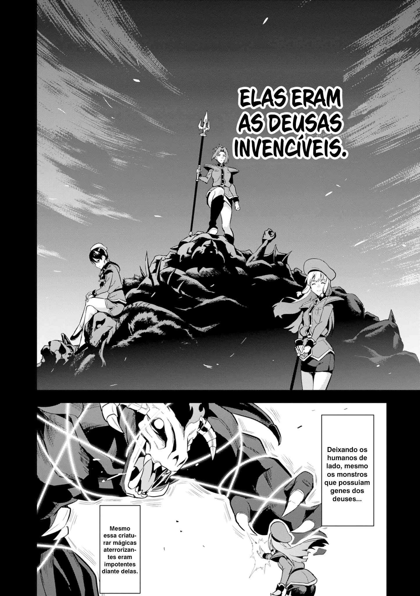 Chapter 109 - Page 16