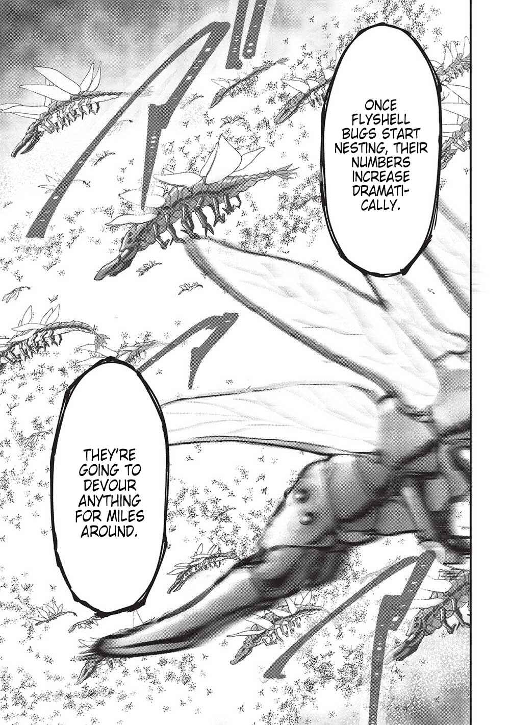 Chapter 32 - Page 6