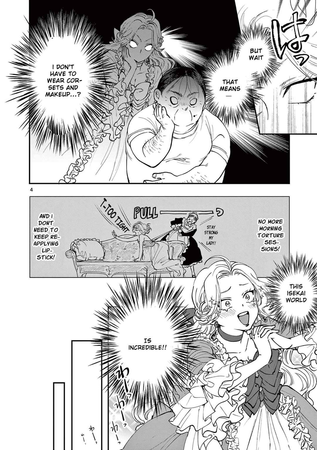 Chapter 3 - Page 4