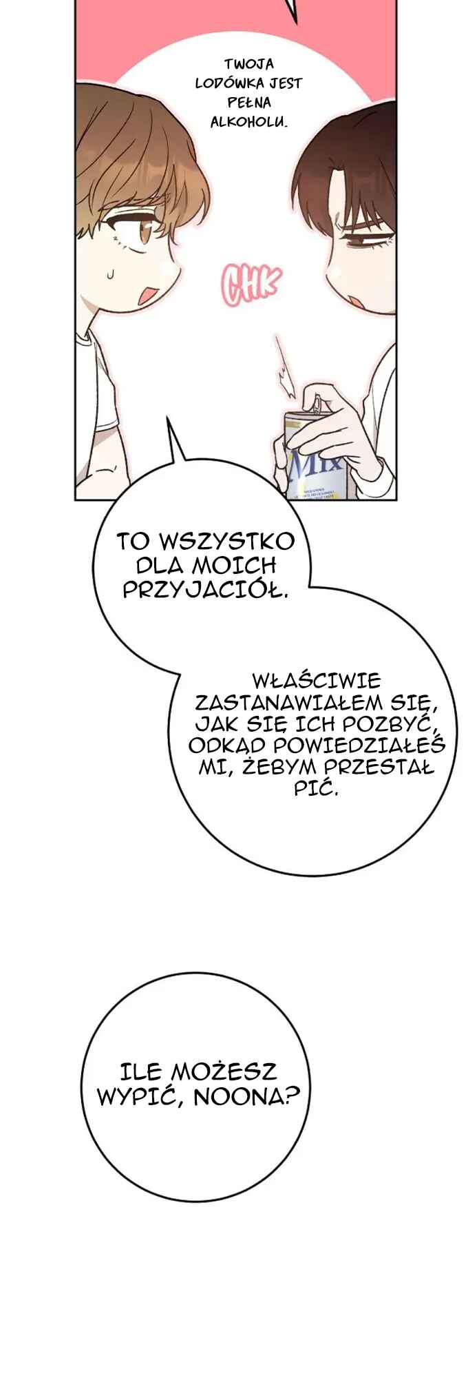 Chapter 31 - Page 13