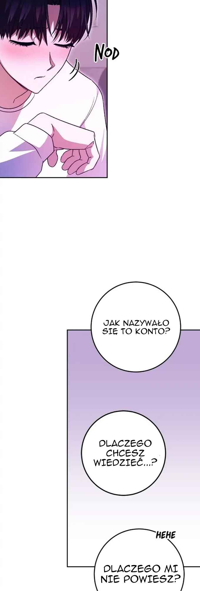 Chapter 31 - Page 37