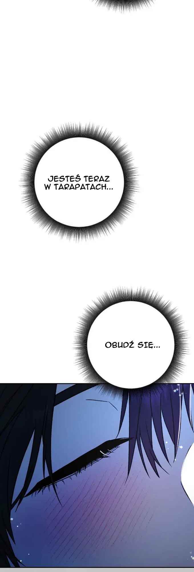 Chapter 31 - Page 59