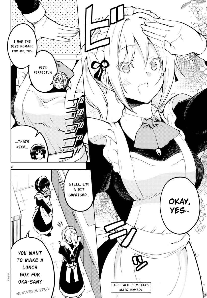 Chapter 28 - Page 2