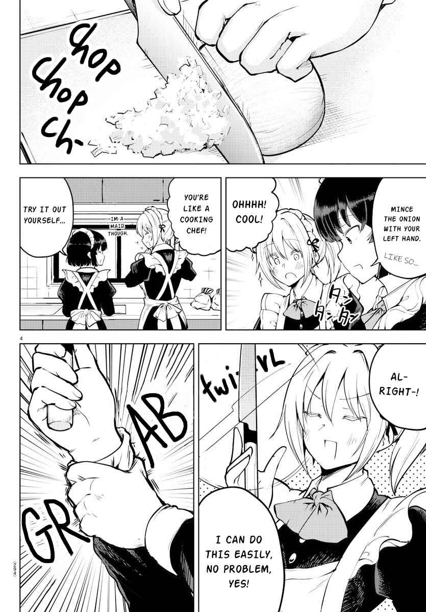 Chapter 28 - Page 4