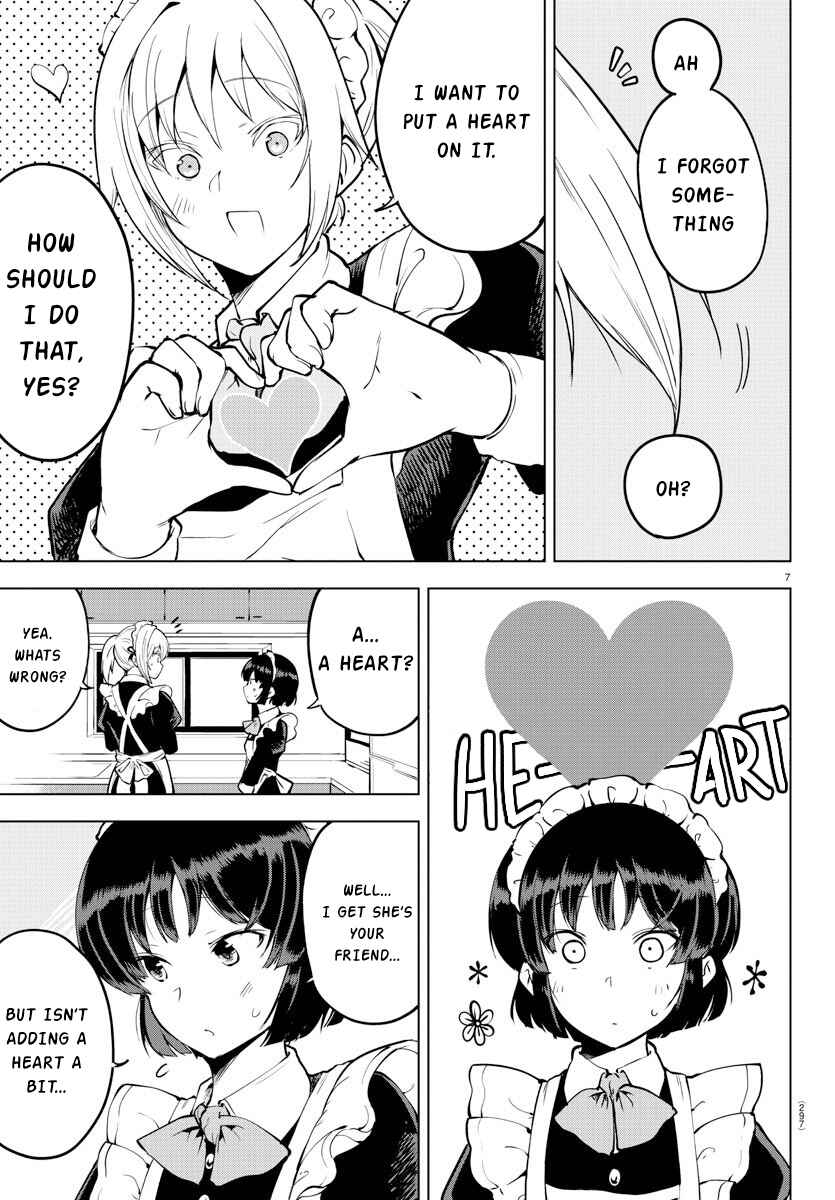 Chapter 28 - Page 7