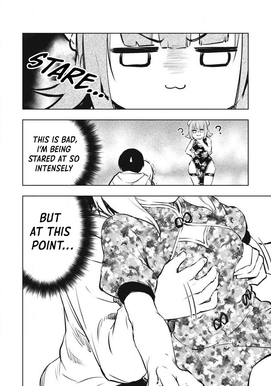 Chapter 45 - Page 15