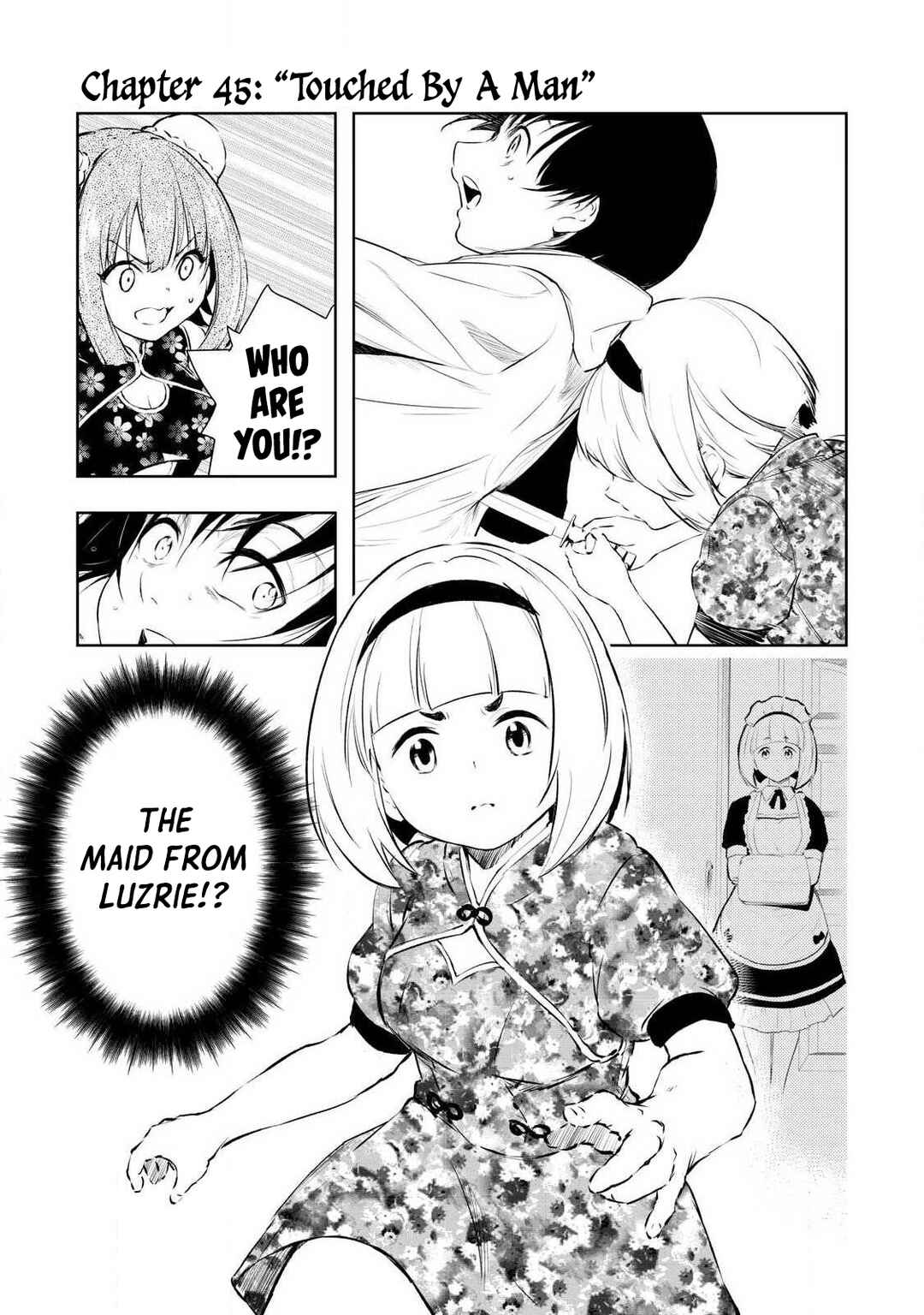 Chapter 45 - Page 2