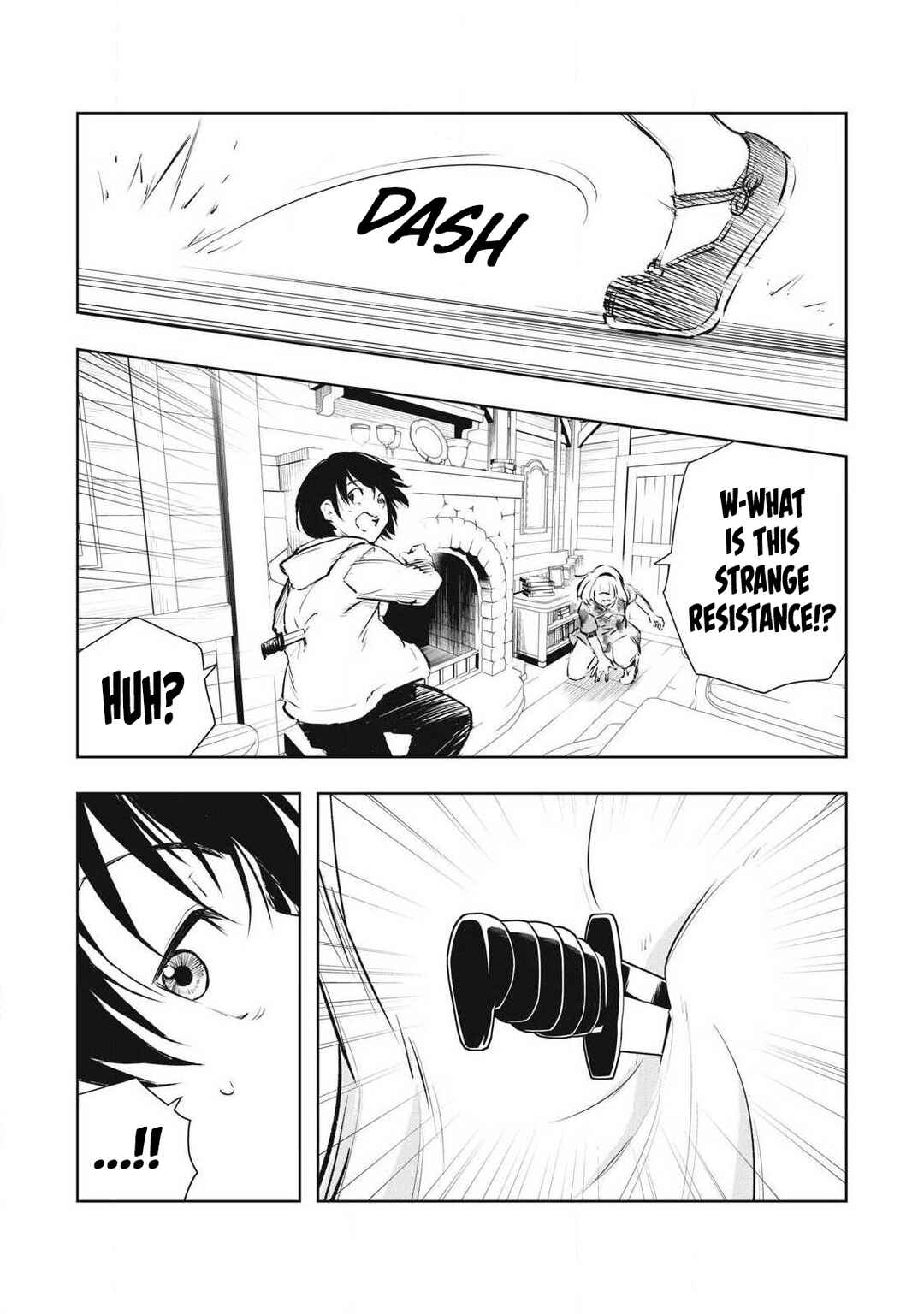 Chapter 45 - Page 3