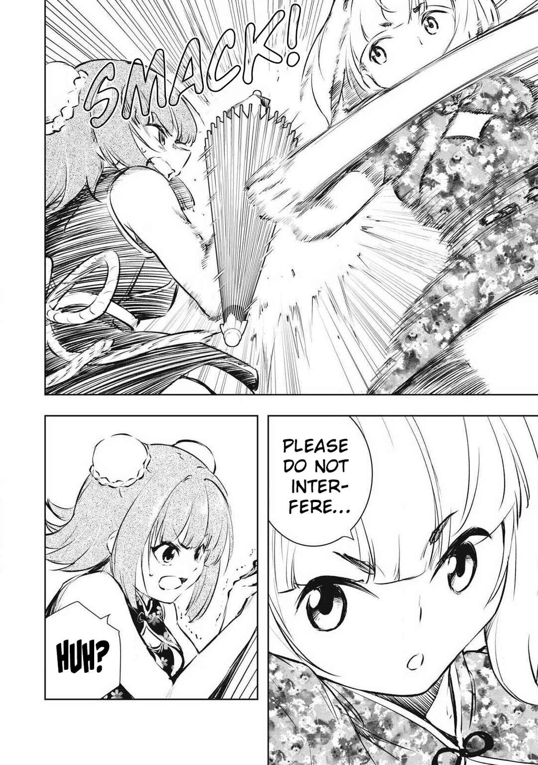 Chapter 45 - Page 9