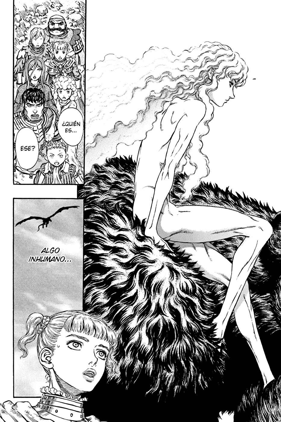 Chapter 176 - Page 6
