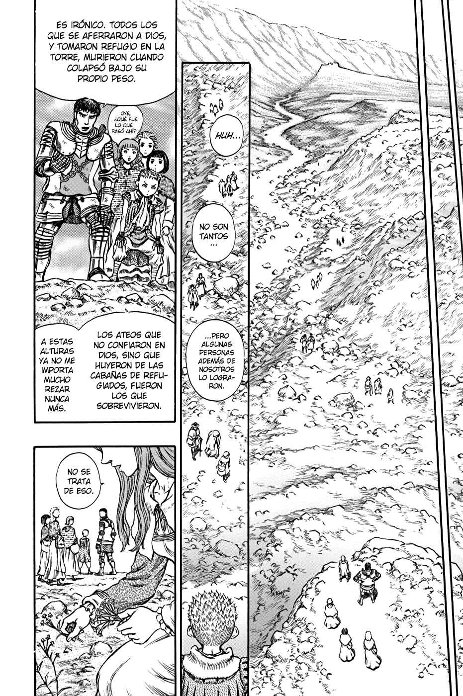 Chapter 176 - Page 9
