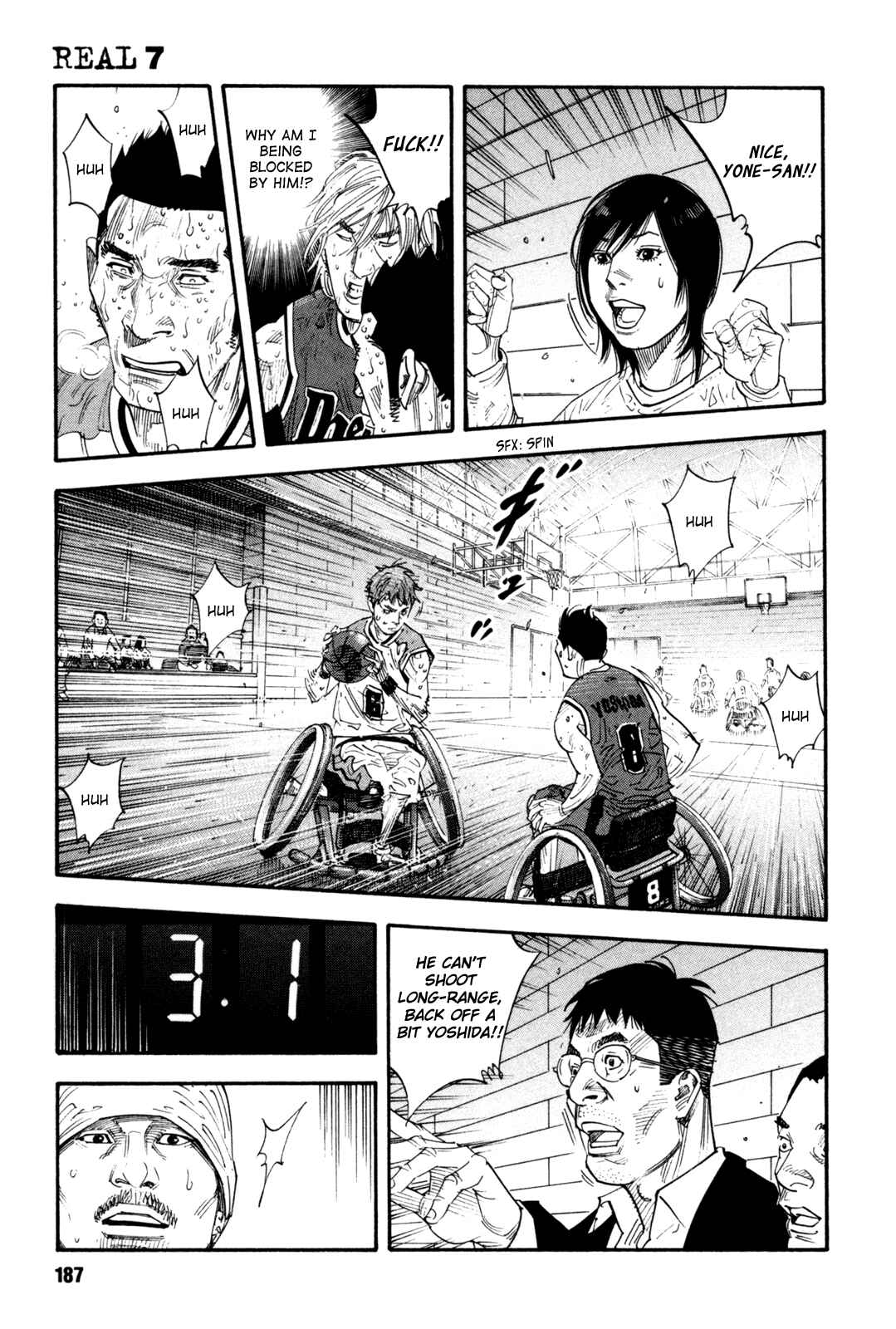 Chapter 42 - Page 10