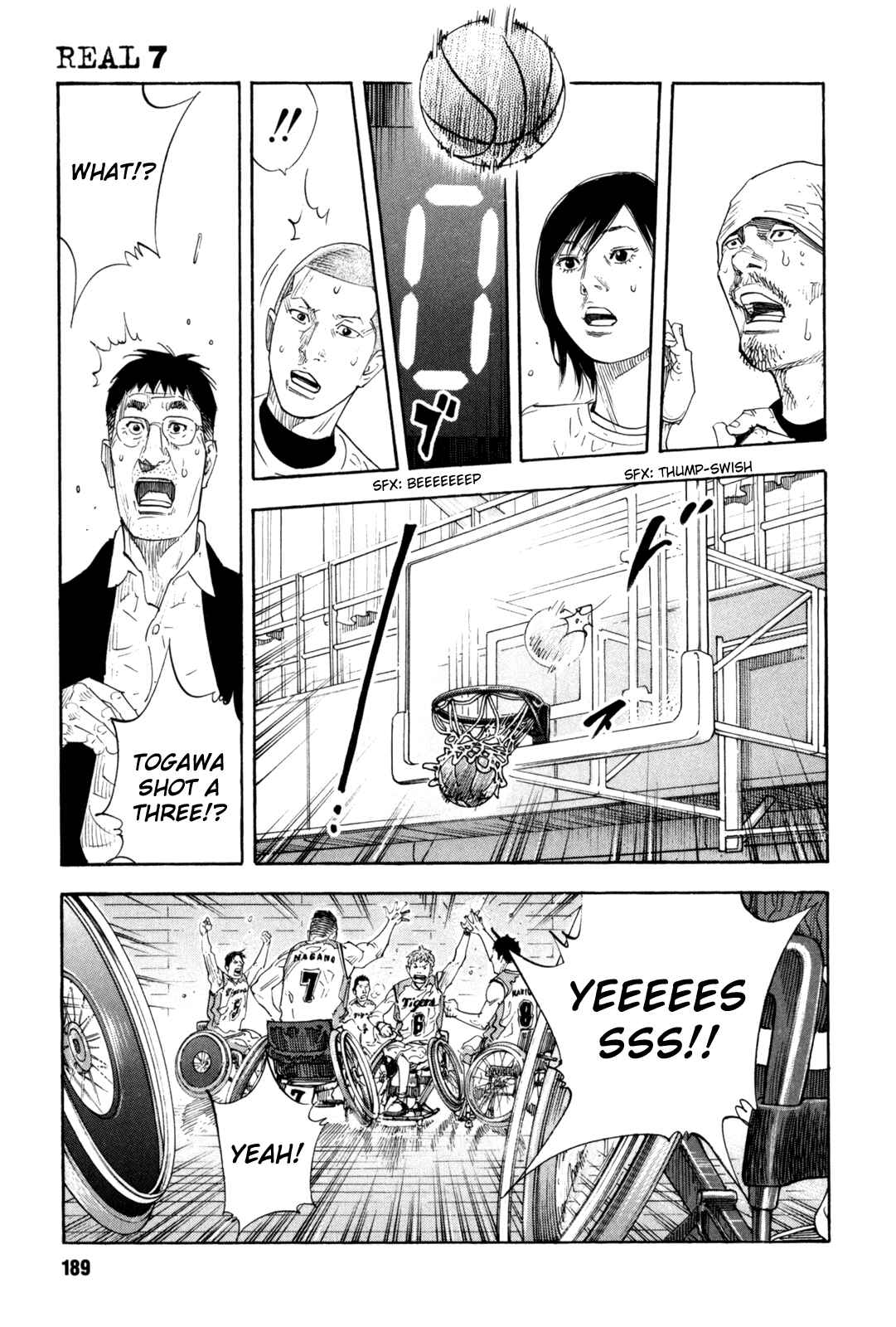 Chapter 42 - Page 12